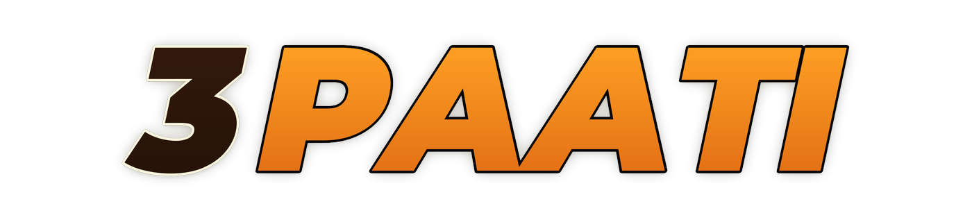 3paati